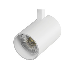 Трековый светильник Alta Base 215346