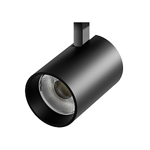 Трековый светильник Alta Base 215347