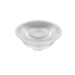 Аксессуар Alta Base 215403