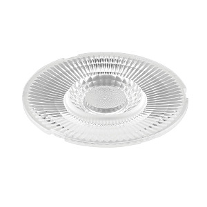 Аксессуар Alta Pro 215504