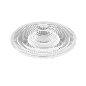 Аксессуар Alta Pro 215604