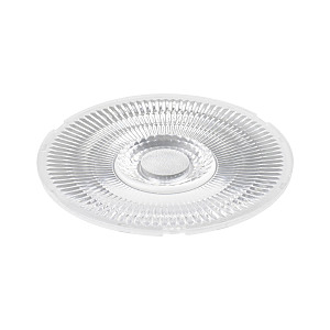 Аксессуар Alta Pro 215704