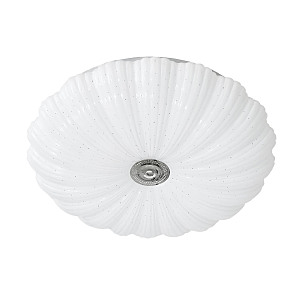 Светильник потолочный Arco II 225430