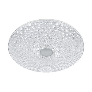 Светильник потолочный Arco III 225530