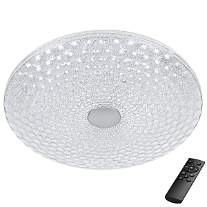 Светильник потолочный Arco III 225540