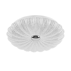 Светильник потолочный Arco Shell 225640