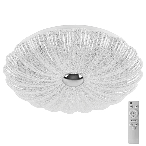 Светильник потолочный Arco Shell 225660