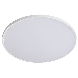 Светильник потолочный Arco Eco 225750