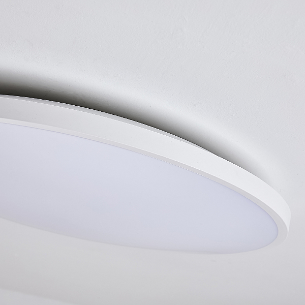 Светильник потолочный Arco Eco 225751