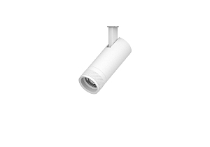 Трековый светильник Canno Pro 304126