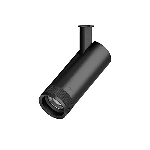 Трековый светильник Canno Pro 304127