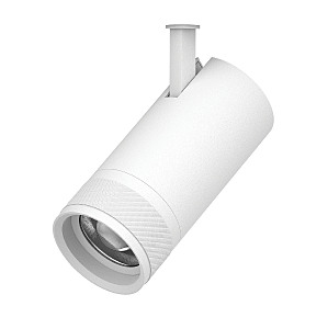 Трековый светильник Canno Pro 304306