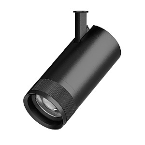 Трековый светильник Canno Pro 304307