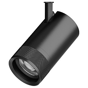 Трековый светильник Canno Pro 304407
