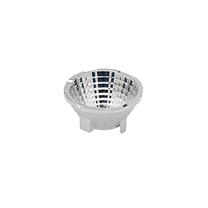 Аксессуар Ciclone 385002