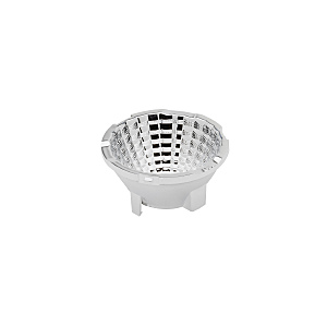 Аксессуар Ciclone 385003