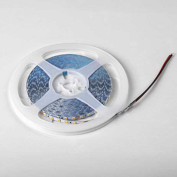 Светодиодная лента Lightstar 420543-01