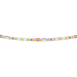 Светодиодная лента Lightstar 420543-02