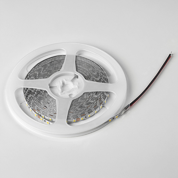 Светодиодная лента Lightstar 420543-02