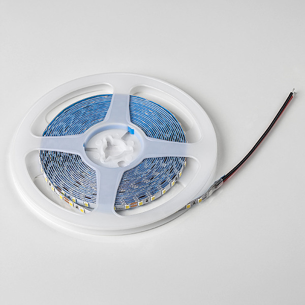 Светодиодная лента Lightstar 420544-01