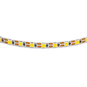 Светодиодная лента Lightstar 420564