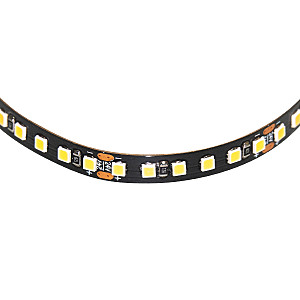 Светодиодная лента Lightstar 420894