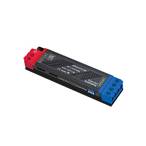 Блок питания Lightstar 424104