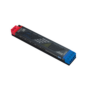 Блок питания Lightstar 424204