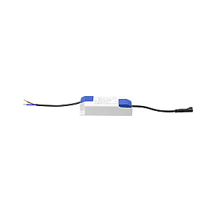 Драйвер для LED ленты Lightstar 425007
