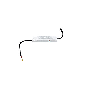 Драйвер для LED ленты Lightstar 425040