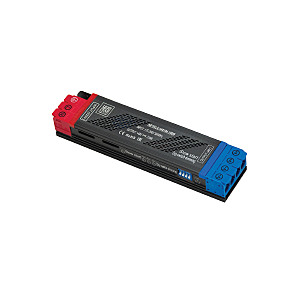 Блок питания Lightstar 448104