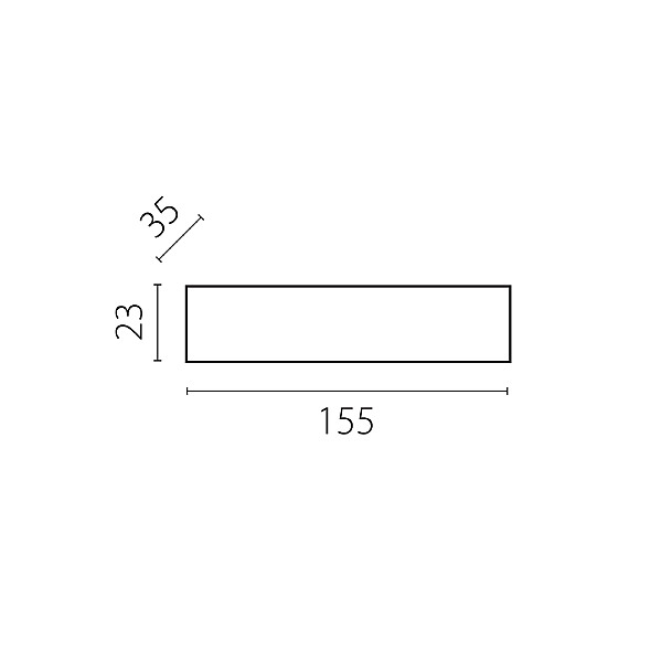 Блок питания Lightstar 448104