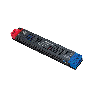 Блок питания Lightstar 448204