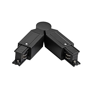 Коннекторы Quattro 504157-FRPI