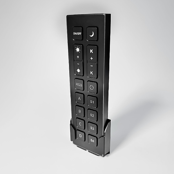 Пульт к светодиодной ленте Lightstar 505505