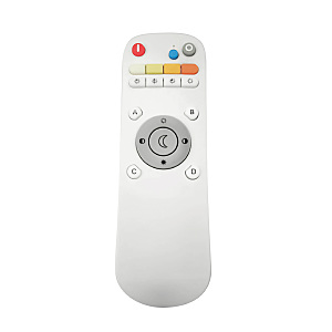 Пульт к светодиодной ленте Lightstar 505526