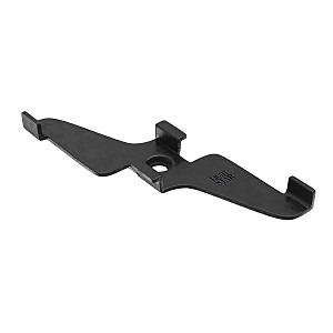 Монтажный элемент Uno Pro 509000