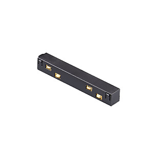 Коннекторы Uno Pro 509107P
