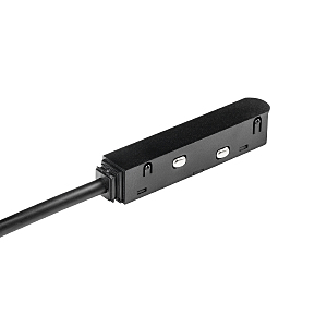 Ввод питания Uno Mini 509117M2-2000