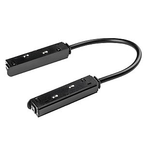 Коннекторы Uno Mini 509157M4