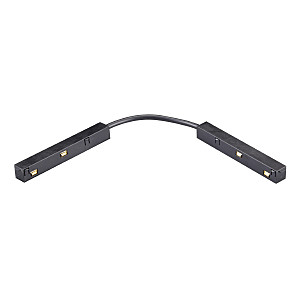 Коннекторы Uno Pro 509157P