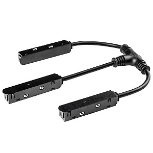 Коннекторы Uno Pro 509293P2