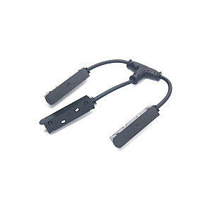 Коннекторы Uno Pro 509293P4