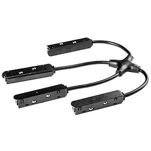 Коннекторы Uno Pro 509294P2