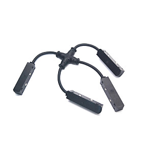 Коннекторы Uno Pro 509294P4