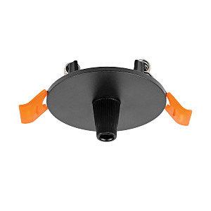 Монтажный элемент Due Hermes 510007