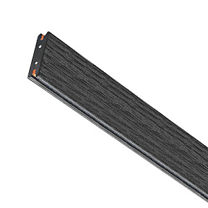 Шинопровод Due Hermes 510107