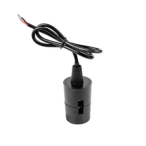 Ввод питания Due Hermes 510117