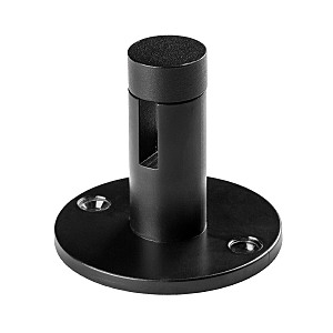 Монтажный элемент Due Hermes 510197