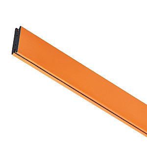 Шинопровод Due Hermes 510203